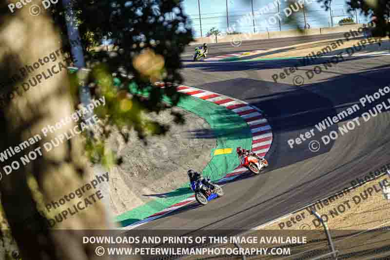 Laguna Seca;event digital images;motorbikes;no limits;peter wileman photography;trackday;trackday digital images